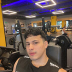 Jhon Yarli avatar