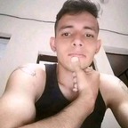 Dani1107 avatar