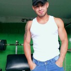 John González avatar