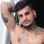 Jhonathan Perez avatar