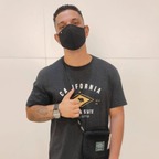 Jhony avatar