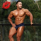 jhon_fhg avatar