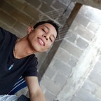 Jhon mendez avatar