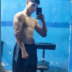 Jhona Parra avatar