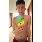Jhonatan Gomez avatar