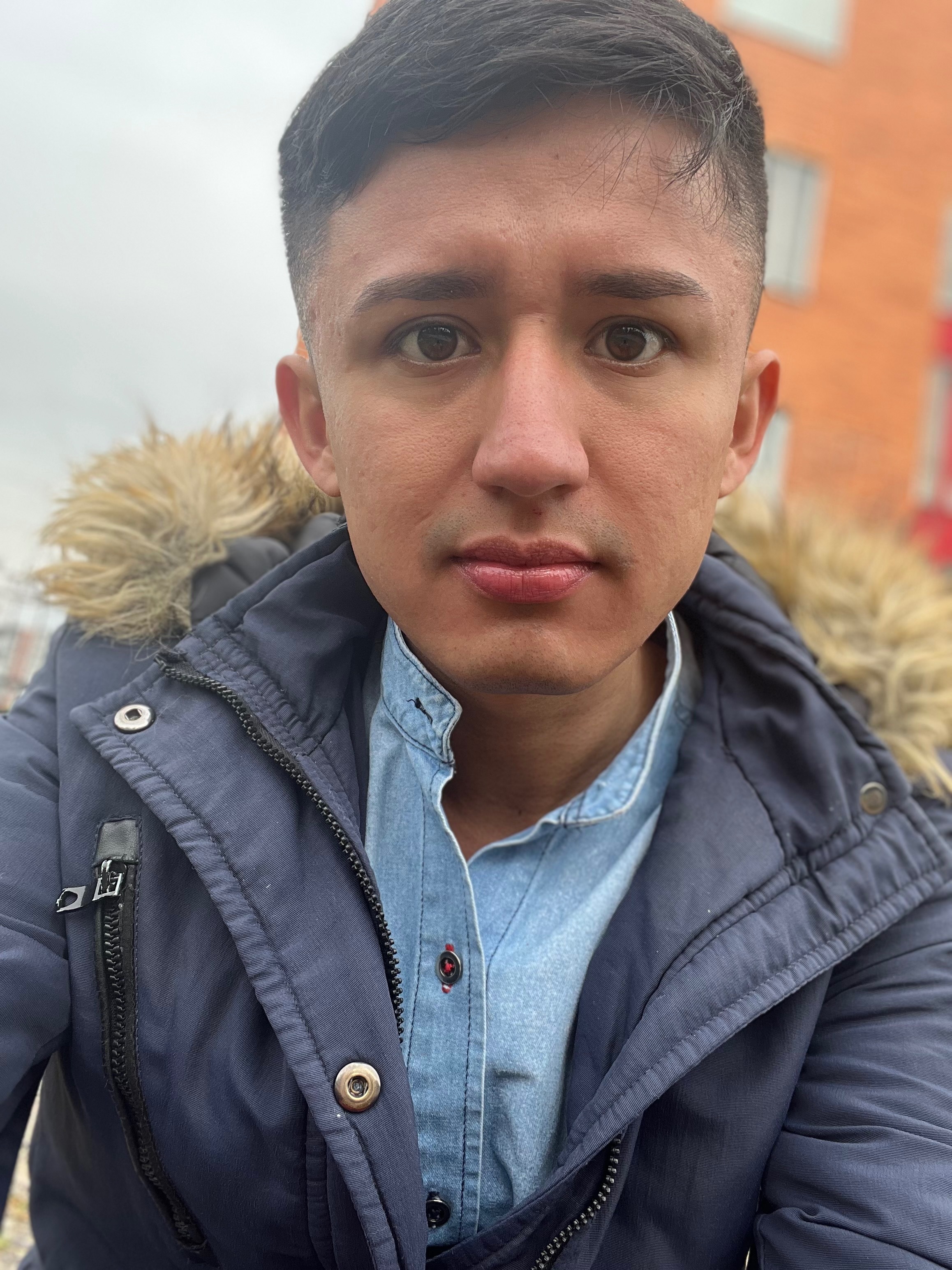 Jhonatan Gomez banner image