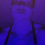 Jhonatandarkside avatar