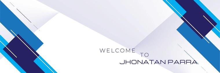 Jhonatandarkside cover image