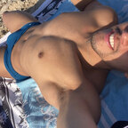 Joel  Leal avatar