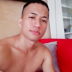 Jhonathan avatar
