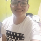 Jhon avatar