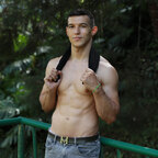 JhonBianco avatar