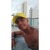 Rodríguez avatar