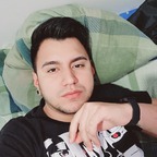 Jhonatan David Monsalve Escobar avatar