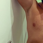 Jhon Deep Dick avatar