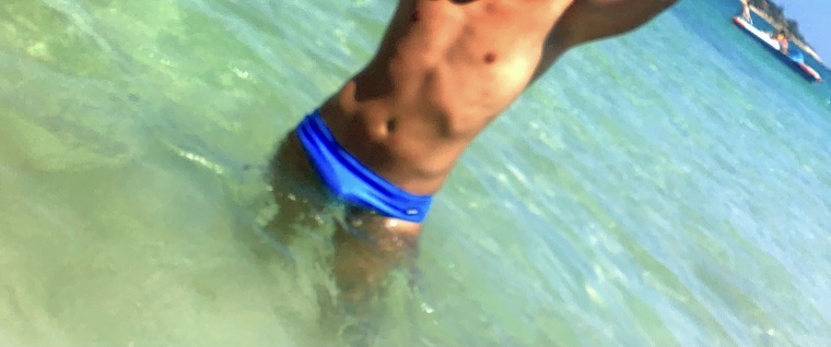 Jhon Deep Dick cover image