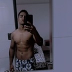 Jhon edison Bernal avatar