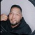 bernal ruiz avatar