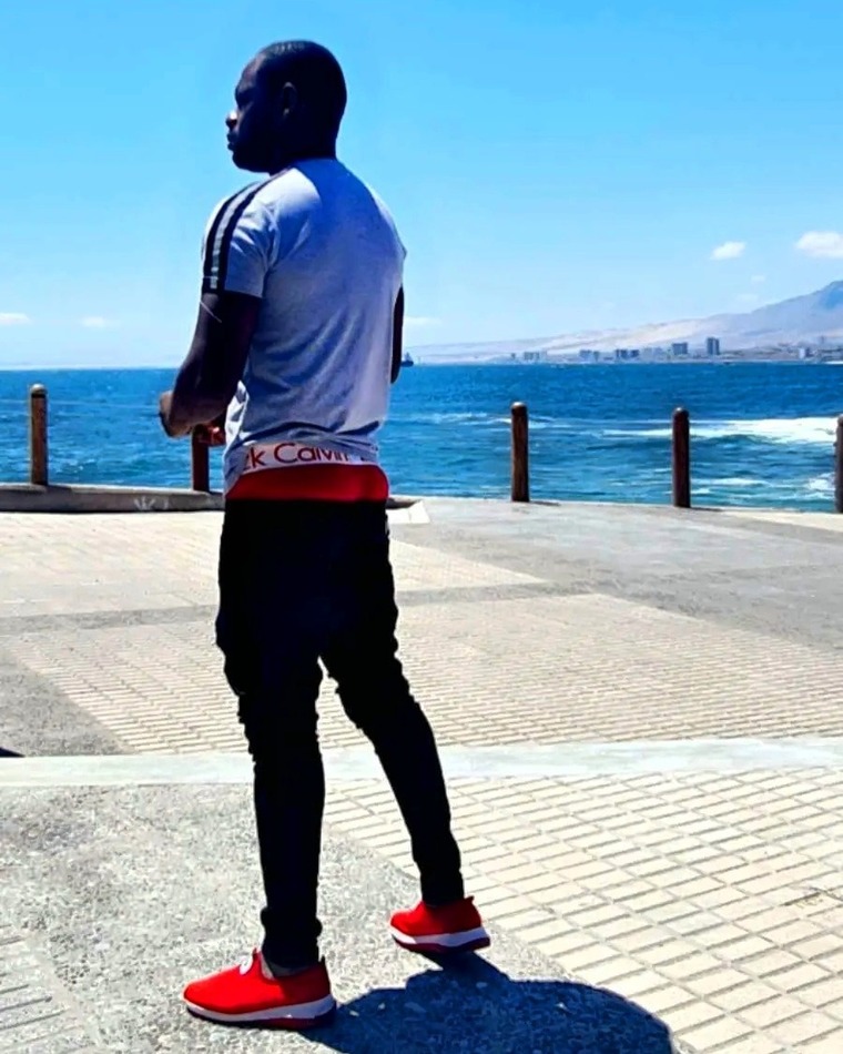Jess DeLaO banner image