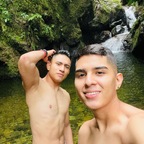 JHONEX2 avatar
