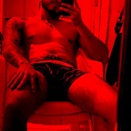 Farid avatar