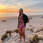 Joao avatar
