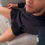 Jhonglinderff avatar