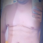 Mr Jons avatar