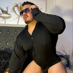 Jhon Regino avatar