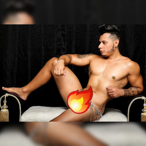 Jhon cover image