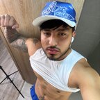 Tiven VVS💎 avatar