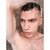 jhon janer avatar