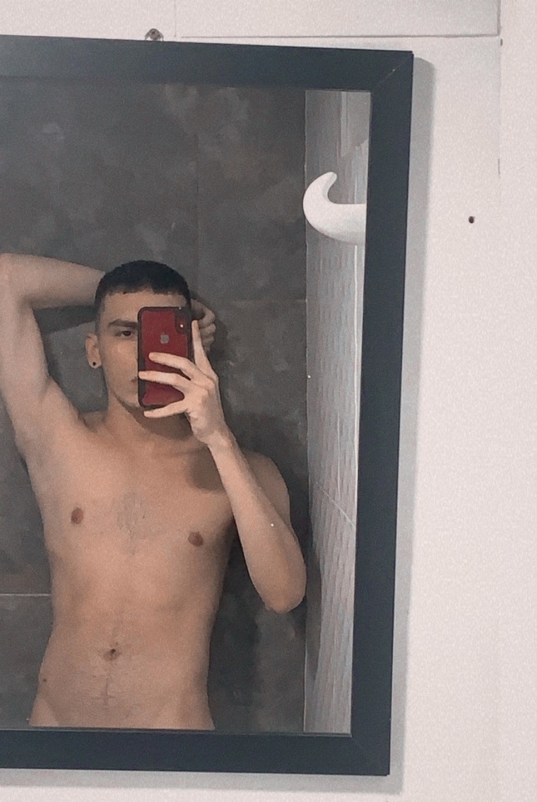 jhon janer cover image