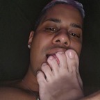 Jhon avatar
