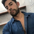 Jhonny V.C. avatar