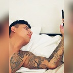 Jhon Jairo Parraga Alcivar avatar