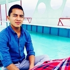 Karlo. avatar
