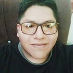 Yamil Mamani avatar