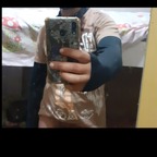 Jhon lexim avatar