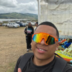 Jhon Mosquera avatar
