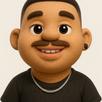 Jhho avatar