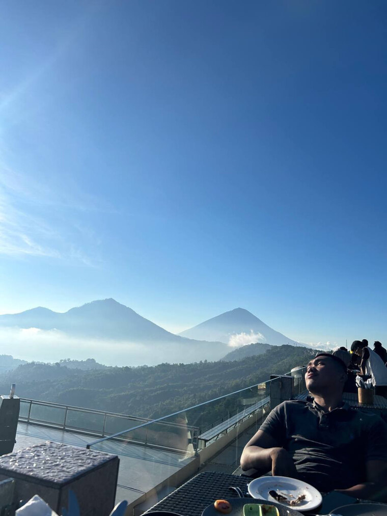 Jhho cover image