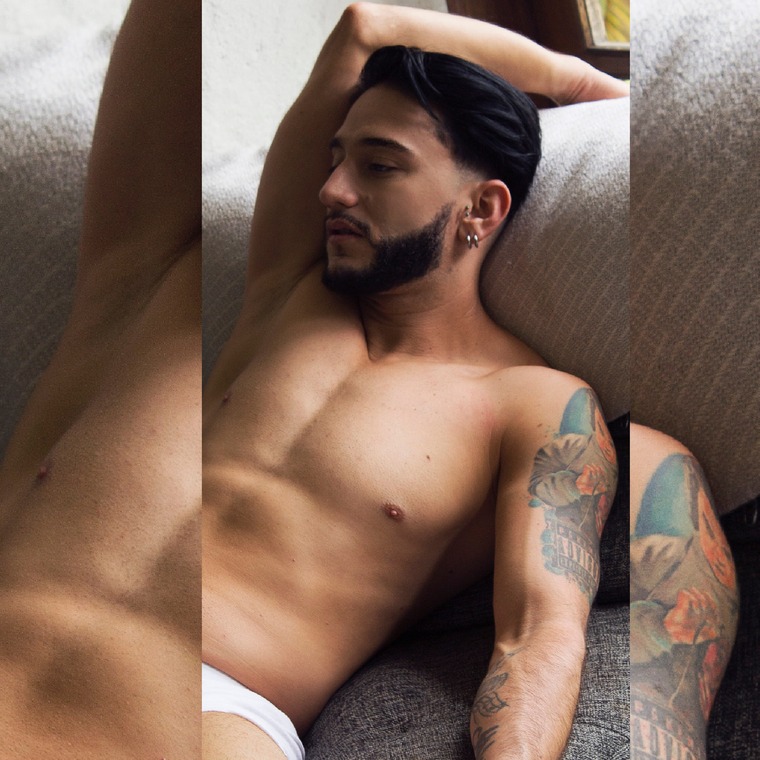 jhonnatan arbelaez garcia cover image