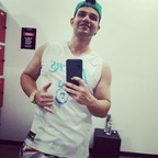 Jonatas Neves avatar