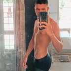 Jhonnier avatar