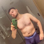 John Orozco avatar