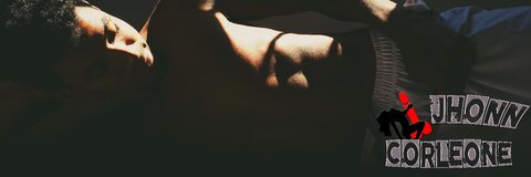 JhonnXtuber cover image