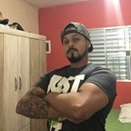 Jhonny-boy avatar