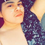 Jhonny avatar
