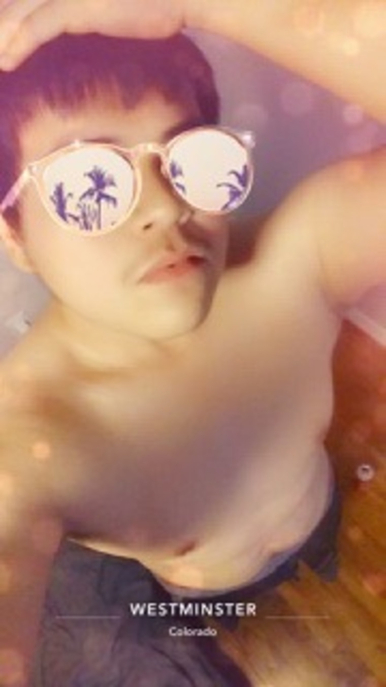 Jhonny cover image